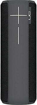 Ultimate Ears UE Boom 2 obsidian