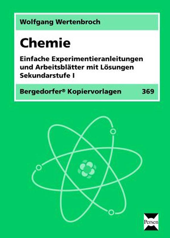 Chemie