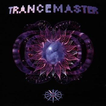 Various - Trancemaster 11