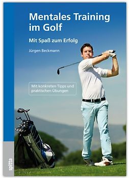 Mentales Training im Golf