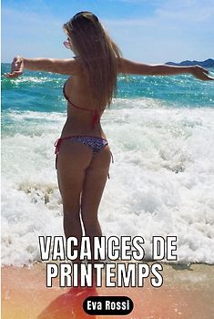 Vacances de printemps