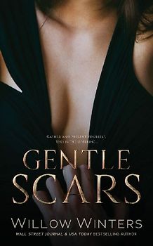 Gentle Scars