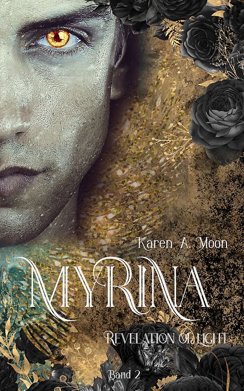 Myrina