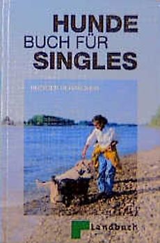Hundebuch für Singles