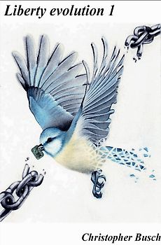 Liberty evolution / Liberty evolution 1