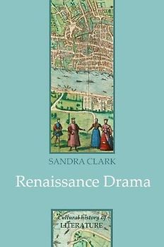 Renaissance Drama