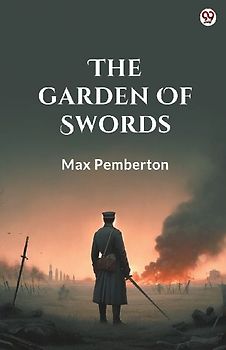 The Garden Of Swords