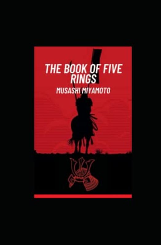 The Book of Five Rings