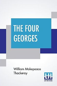 The Four Georges