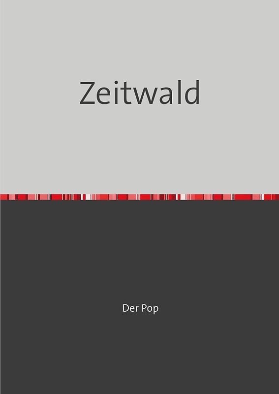 Zeitwald