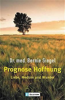 Prognose Hoffnung