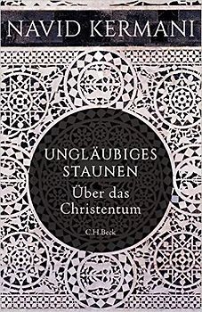 Ungläubiges Staunen