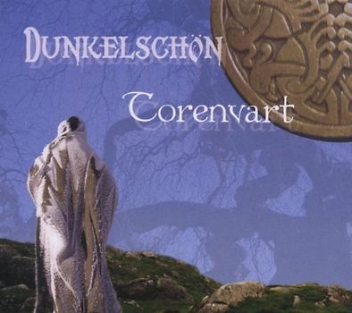 Dunkelschön - Torenvart