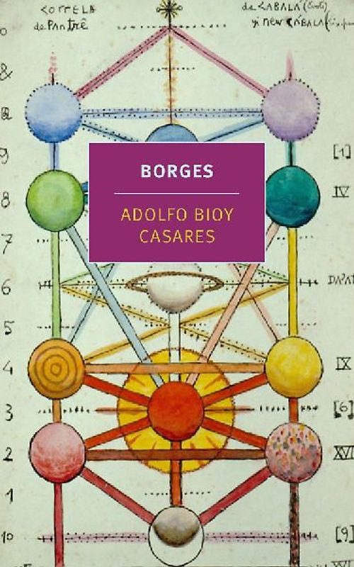 Borges
