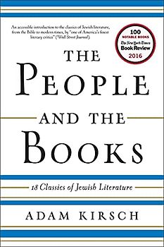 The People and the Books