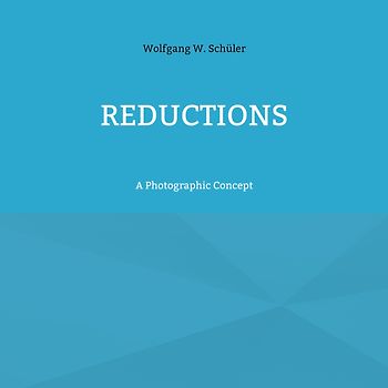 Reductions
