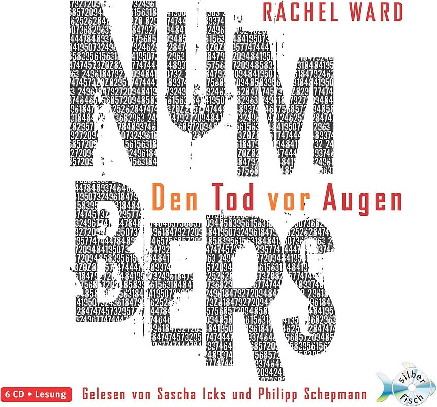 Numbers - Den Tod vor Augen