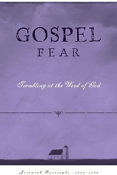 Gospel Fear