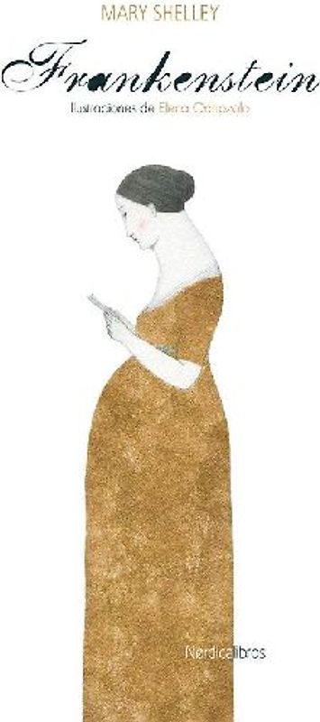 FRANKENSTEIN (EDICIÓN BICENTENARIO)