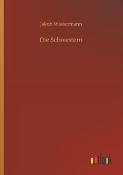 Die Schwestern