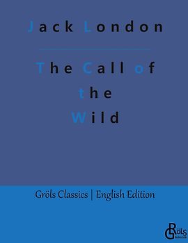 The Call of the Wild