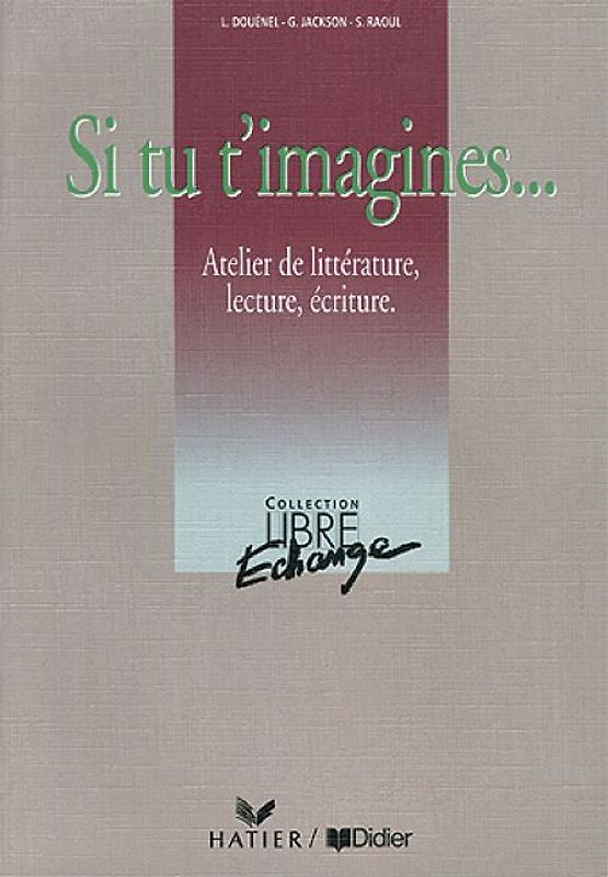 English for Life / Pre-Intermediate - Student's Book and Multi-CD-ROM