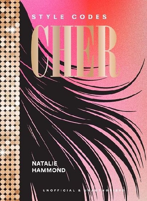Style Codes: Cher