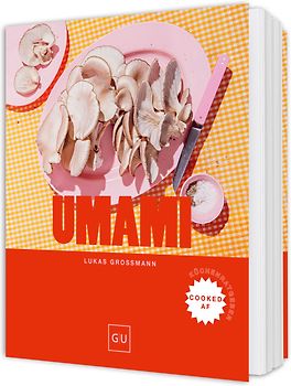 Umami
