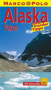 Alaska /Yukon