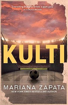 Kulti