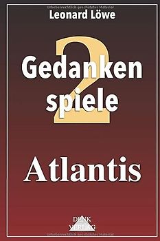 Atlantis: Atlantis Santurin Platon Hochkultur Megalithkultur Pyramiden Eiszeit Sintflut Dryas