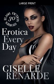 Erotica Every Day