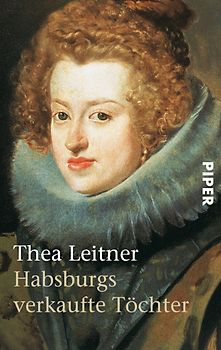 Habsburgs verkaufte Töchter