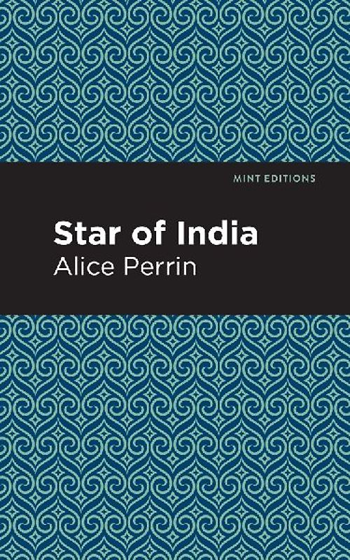 Star of India