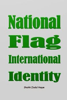 National Flag International Identity