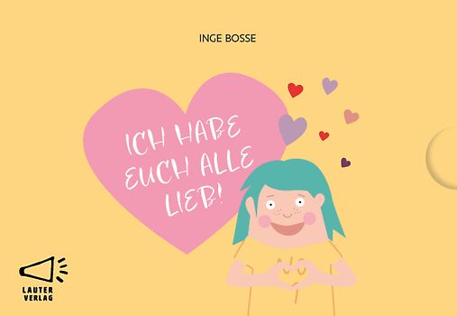 SCHUBER 4BB inkl. 5 Bücher