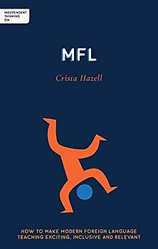 Independent Thinking on Mfl