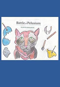 The Battle of Pelusium