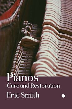 Pianos
