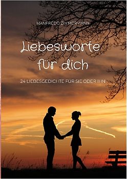 Liebesworte für dich