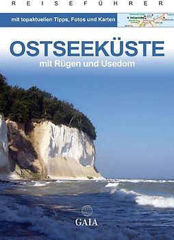 Gaia Ostseeküste