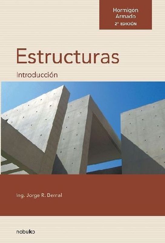 Hormigón Armado