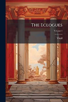 The Eclogues