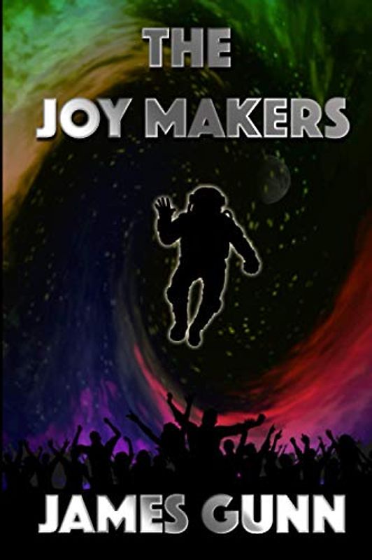 The Joy Makers