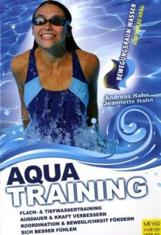 Aquatraining