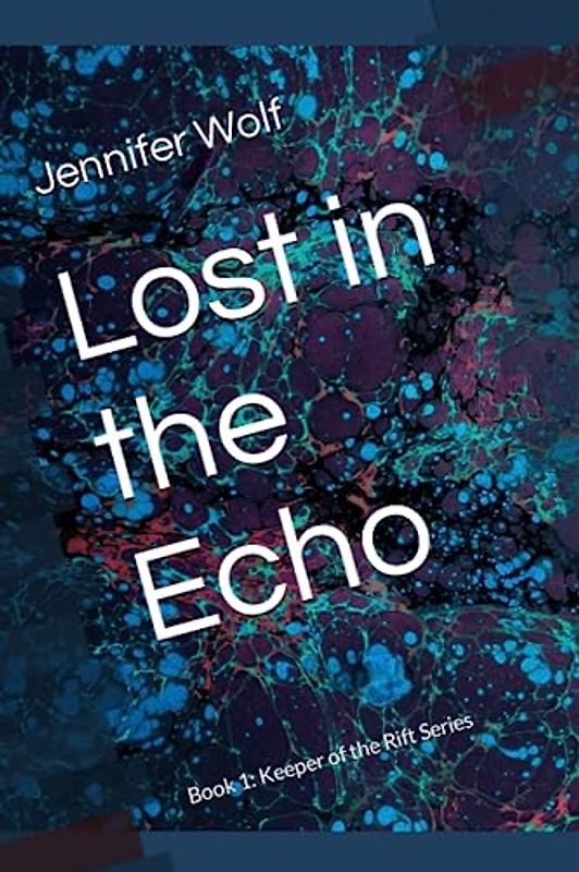 Lost in the Echo