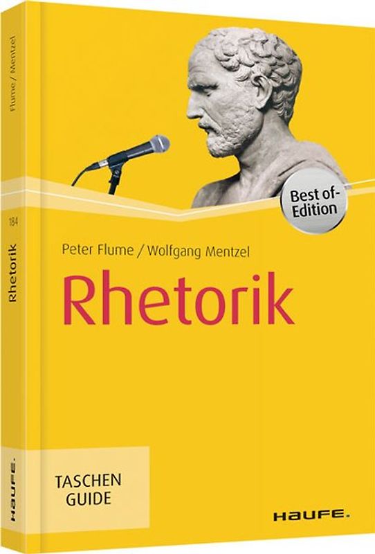 Rhetorik