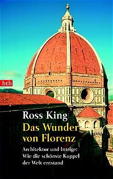 Das Wunder von Florenz