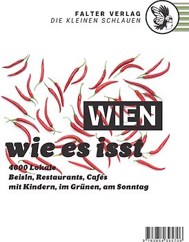 Wien, wie es isst /17