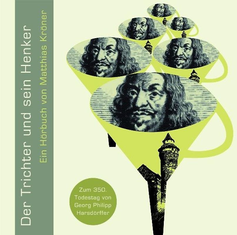 Der Trichter und sein Henker